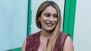 Notícia