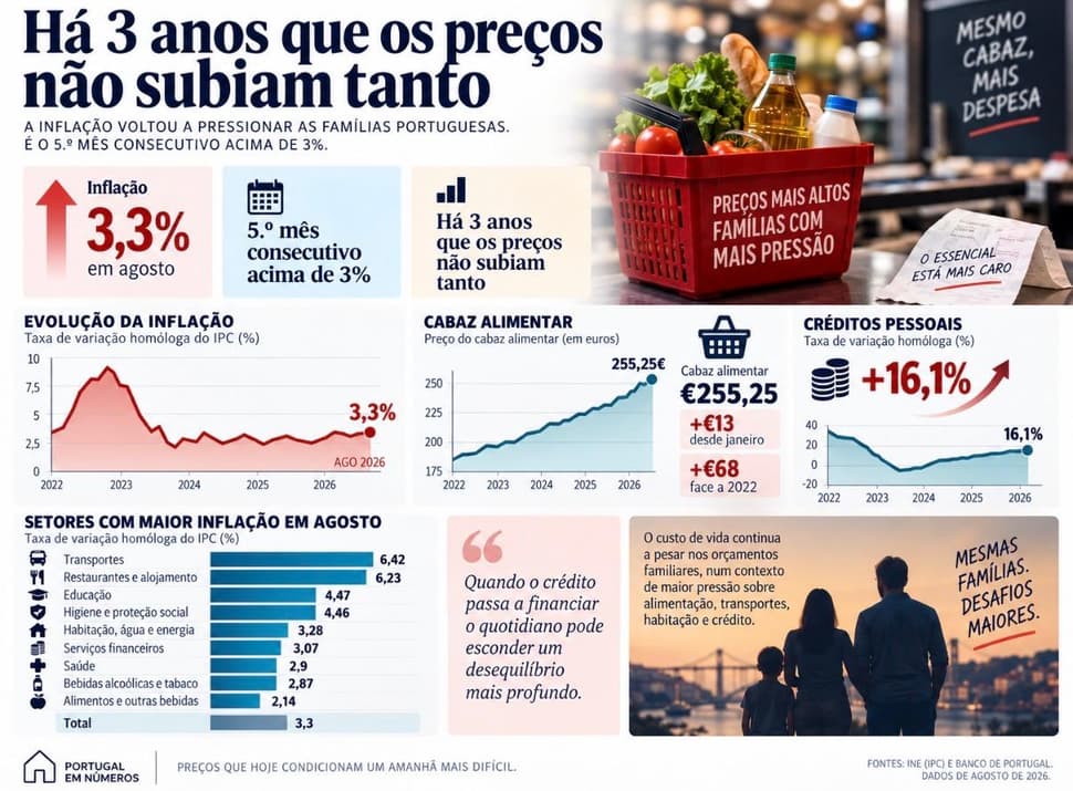 Notícia