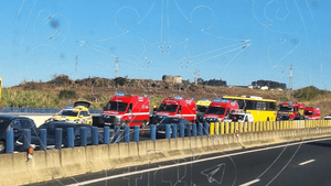 Notícia