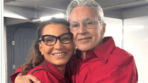 Notícia