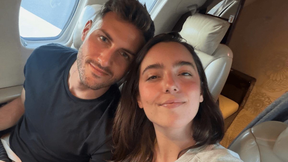 Notícia