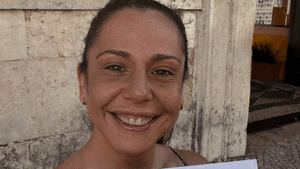 Notícia