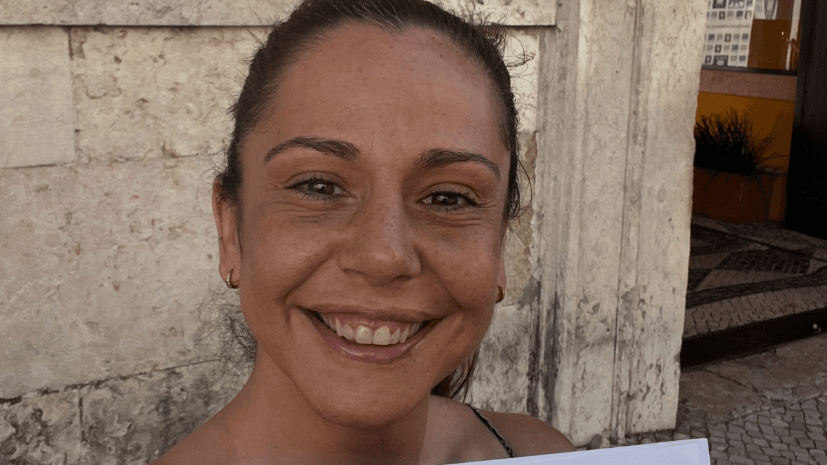 Notícia
