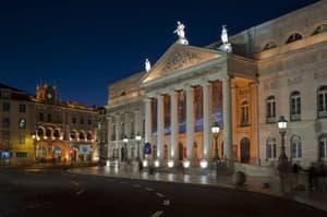 Notícia