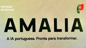 Notícia