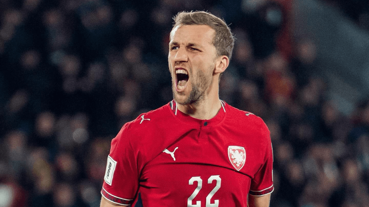 Notícia