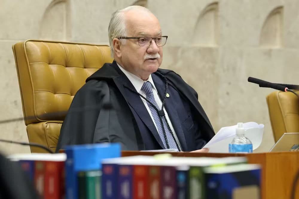 Notícia