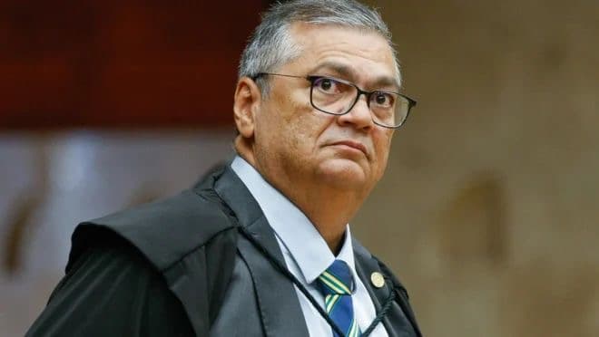 Notícia
