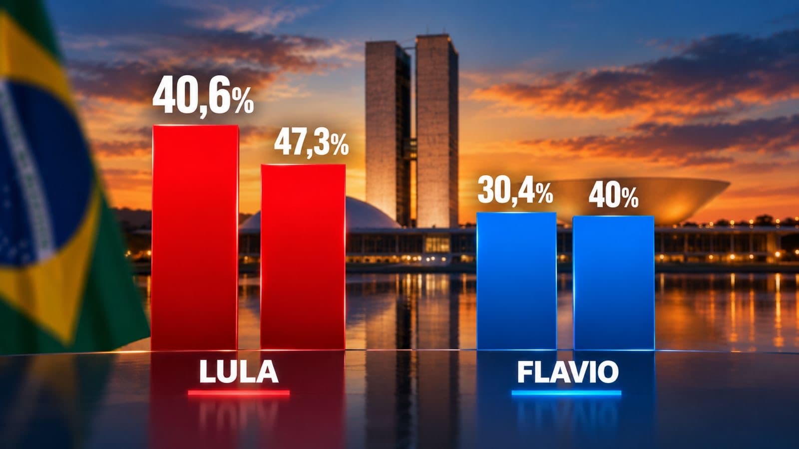 Notícia