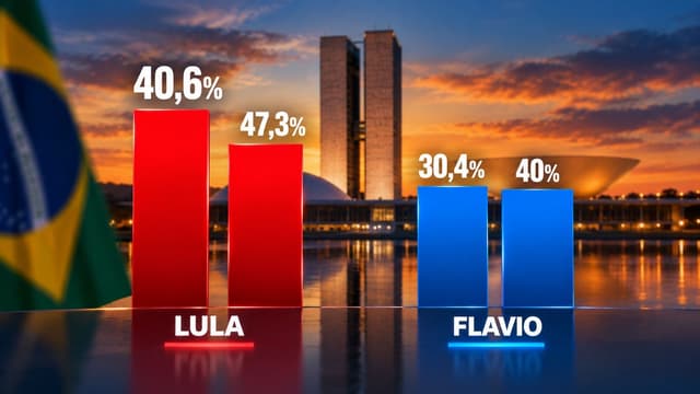 Notícia