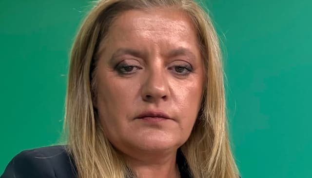 Notícia