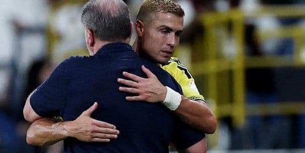 Notícia
