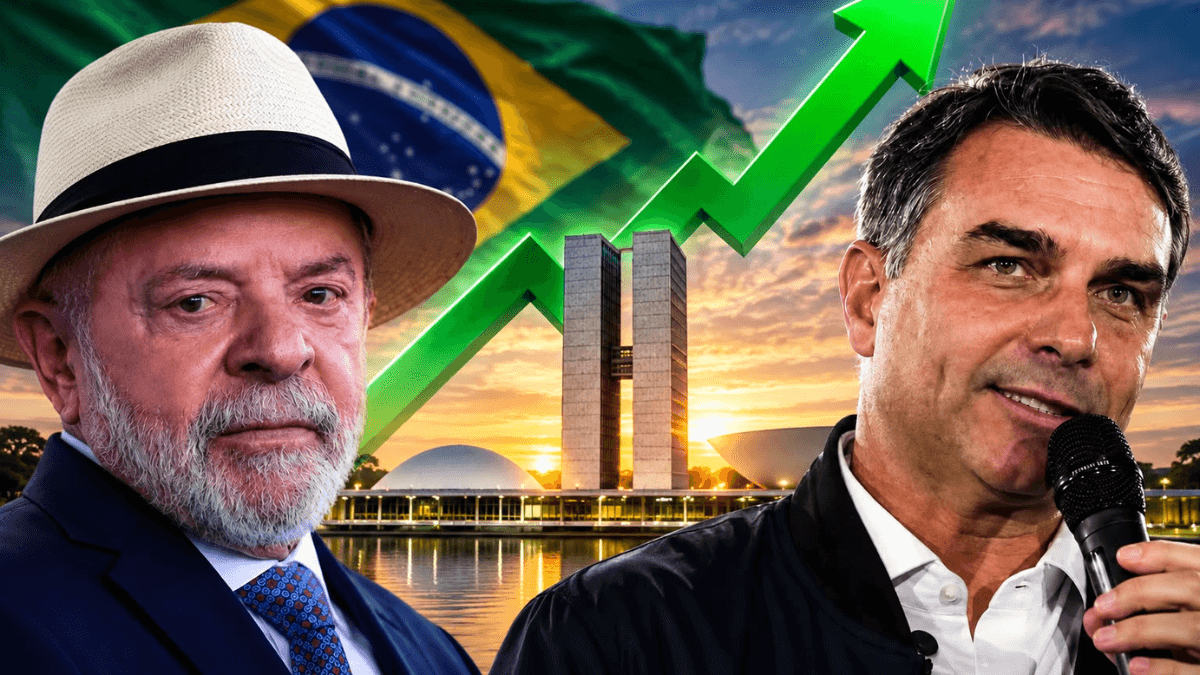 Notícia