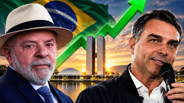 Notícia