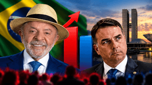 Notícia