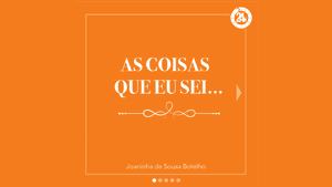 Notícia