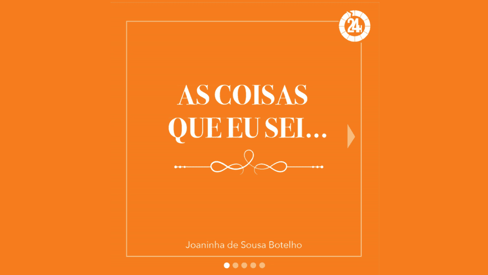 Notícia