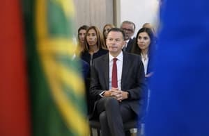 Notícia