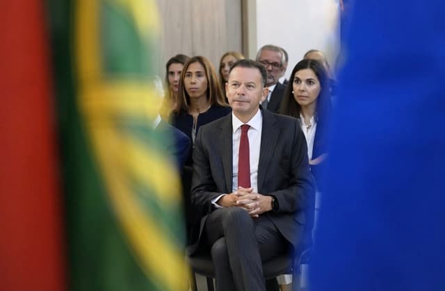 Notícia