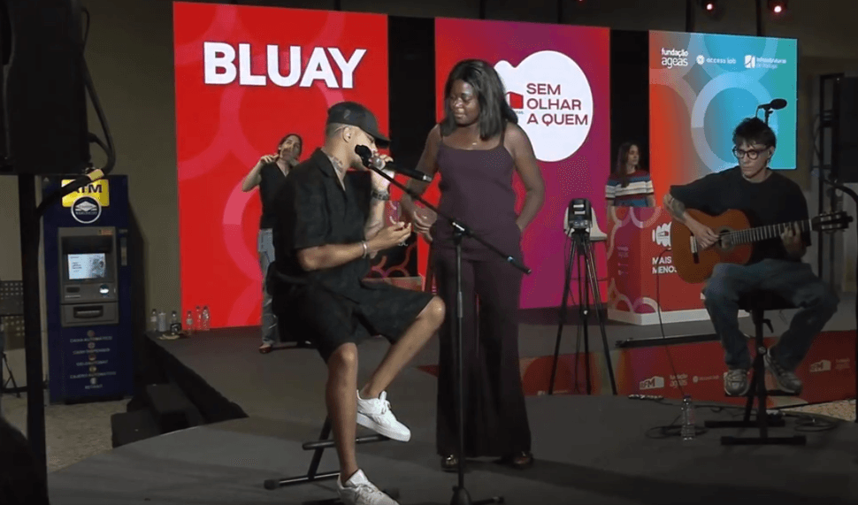 Notícia