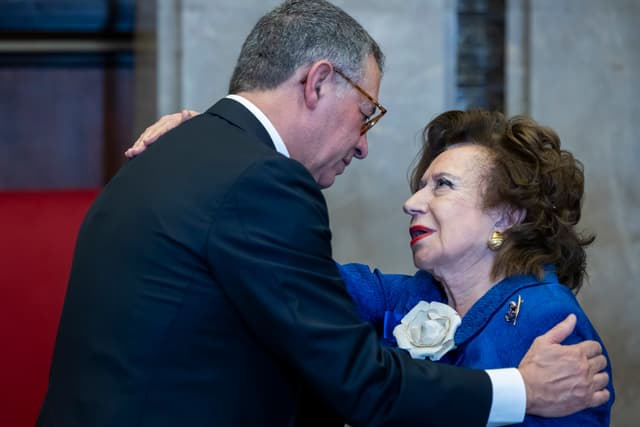 Notícia