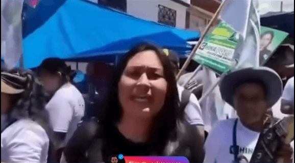Notícia