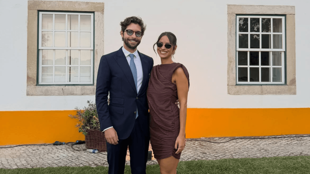 Notícia
