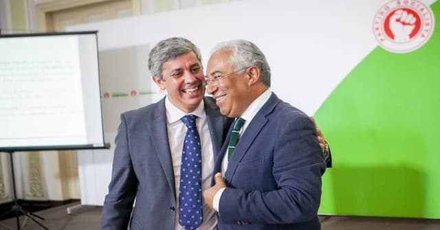 Notícia