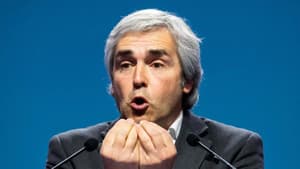 Notícia