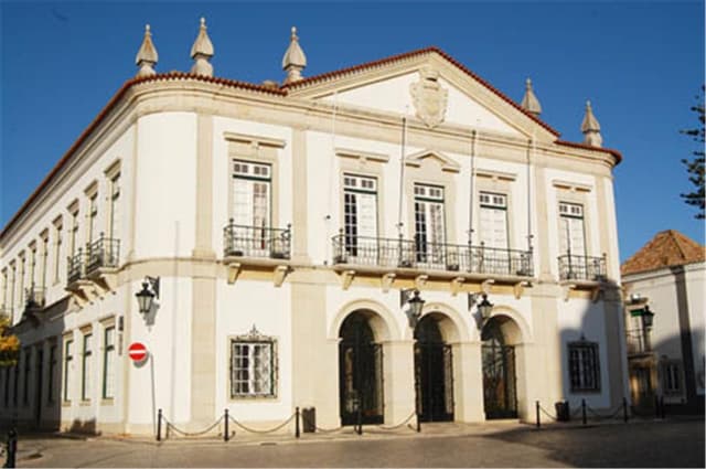 Notícia