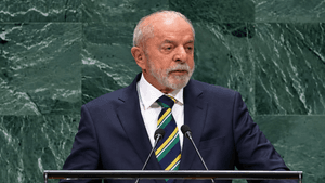 Notícia