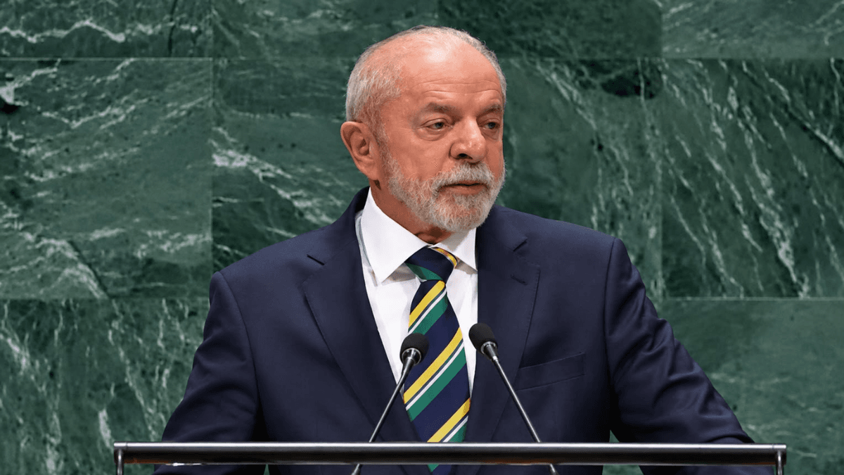 Notícia