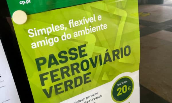 Notícia
