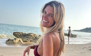 Notícia