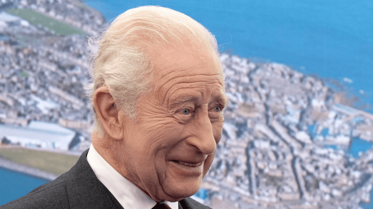 Notícia