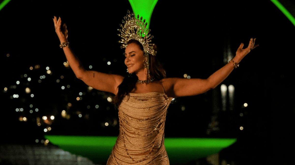 Notícia