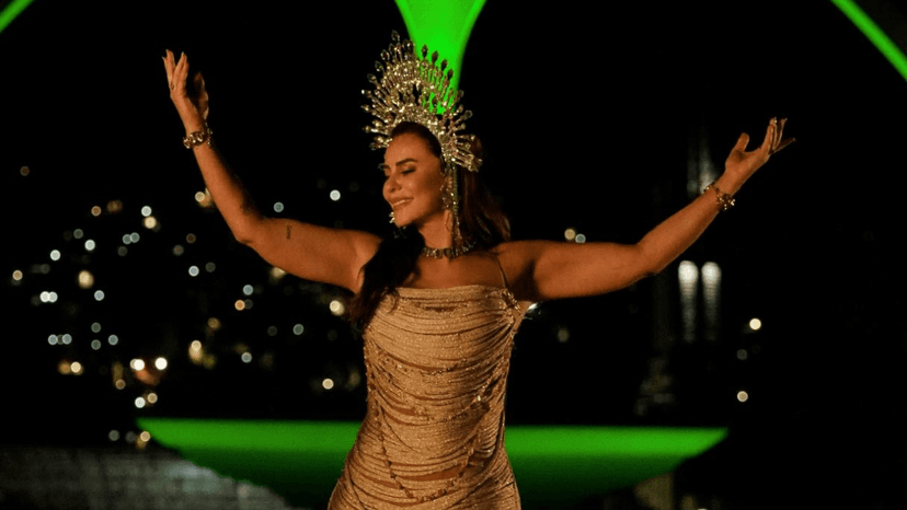 Notícia