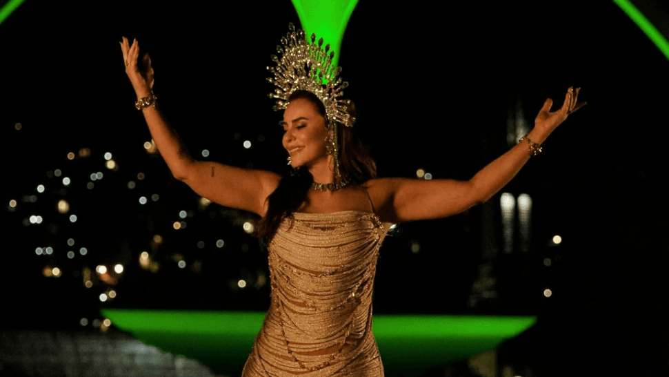 Notícia