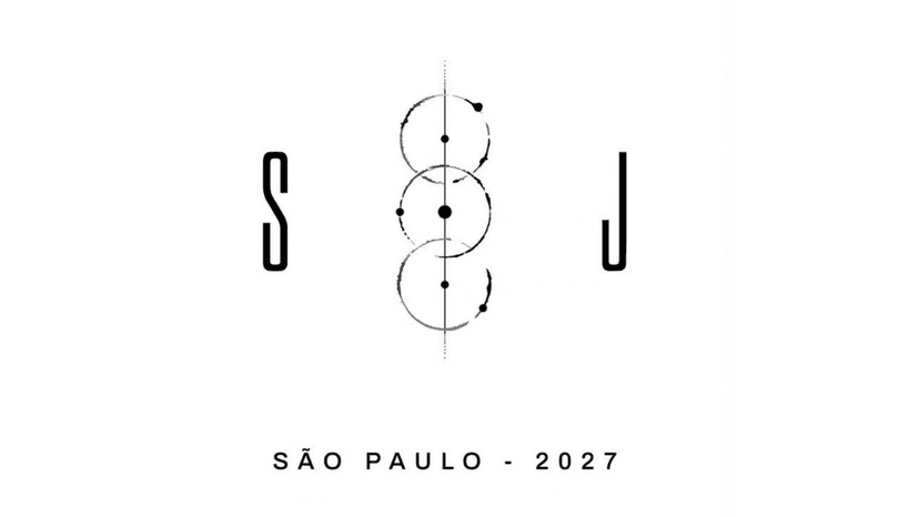 Notícia