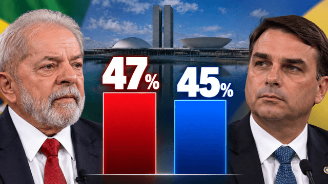 Notícia