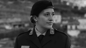 Notícia