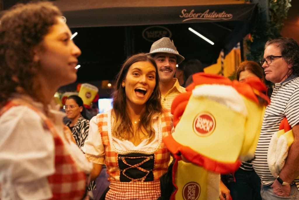Notícia