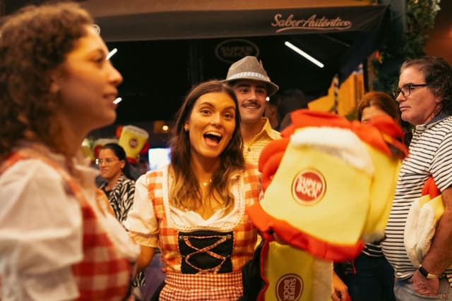 Notícia