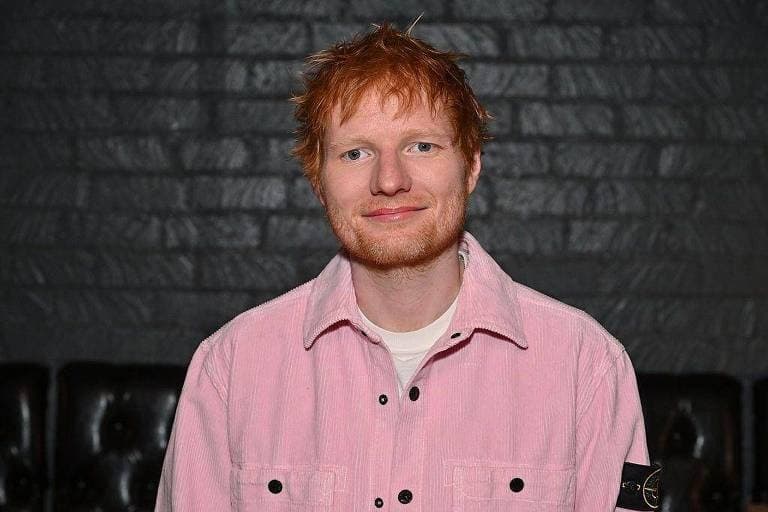Notícia