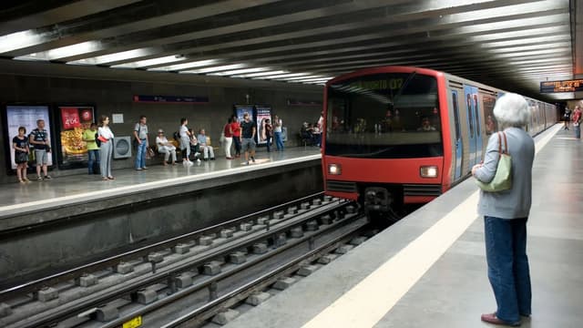 Notícia