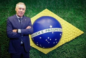Notícia