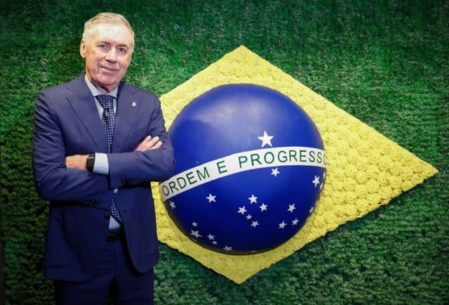 Notícia