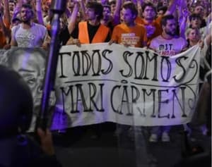 Notícia