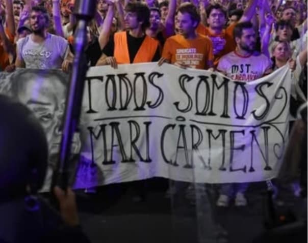 Notícia