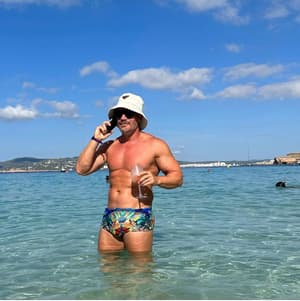 Notícia
